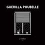 Guerilla Poubelle: L'Ennui, CD