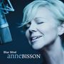 Anne Bisson (geb. 1967): Blue Mind (180g) (45 RPM), 2 LPs