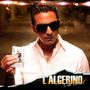 L'Algérino: C'Est Correct (Limited Edition), CD