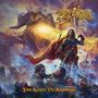 Prydain: The Gates Of Aramore, CD, CD
