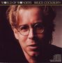 Bruce Cockburn: World Of Wonders (180g), LP