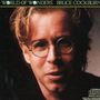 Bruce Cockburn: World Of Wonders, CD, CD