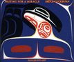 Bruce Cockburn: Waiting For A Miracle, 2 CDs, 2 CDs