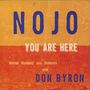 Don Byron: You Are Here, CD