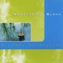Michael Occhipinti: Surrealist Blues, CD