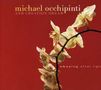 Michael Occhipinti: Chasing After Light, CD
