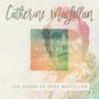 Catherine MacLellan: If It's Alright With You: The Songs Of Gene MacLellan, CD, CD