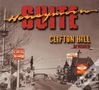 Honeymoon Suite: Clifton Hill Revisited, CD