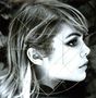 Cœur De Pirate : Blonde, LP