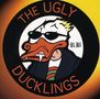 Snafu: Ugly Ducklings, CD