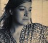 Jill Barber: For All Time, CD, CD