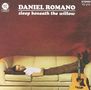 Daniel Romano: Sleeps Beneath The Willow, CD, CD