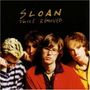 Sloan: Twice Removed, LP