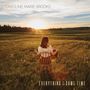Caroline Marie Brooks: Everything At The Same Time, CD, CD