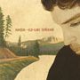 Hayden: Elk-Lake Serenade, LP