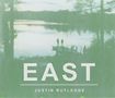 Justin Rutledge: East, LP