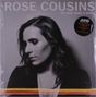 Rose Cousins: We Have Made A Spark (10th Anniversary) (Orange Vinyl), LP, LP
