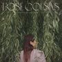 Rose Cousins: Conditions of Love - Vol. 1, CD