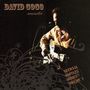 David Gogo: Acoustic: Official Bootleg (Ca, CD