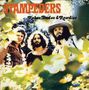 Stampeders: Rubes, Dudes & Rowdies, CD