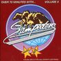 Stampeders: Greatest Hits V 2+ 70 M, CD