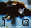 Pankow (Italien): Throw Out Rite, CD, CD