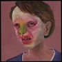 Controlled Bleeding: Larva Lumps And Baby Bumps (Limited-Edition) (Green Vinyl), LP,LP