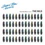 The Nils: Brave New Waves Session (Limited-Edition) (Green Vinyl), LP