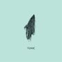 Tunic: Exhaling, CD