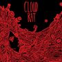 Cloud Rat: Cloud Rat Redux, CD