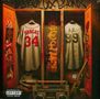 Stu Bangas X A.G.: Selfy, LP