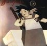 Box Of Frogs: Box Of Frogs/Strange Land, CD