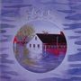 Lake (Pop): Lake II, CD