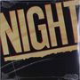 Night: Night, LP