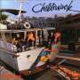 Chilliwack: Anthology, CD