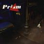 Prism (Rock Canada): Beat Street, CD