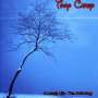 Tony Carey: A Lonely Life: The Anthology, CD