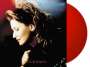 Shania Twain: The First Time... For The Last Time (remastered) (180g) (Red Vinyl), 2 LPs