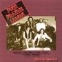 Pure Prairie League: Concert Classics Vol.1, CD