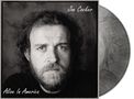 Joe Cocker: Alive In America (180g) (Limited Edition) (Clear Marble Vinyl), 2 LPs