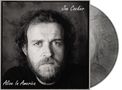 Joe Cocker: Alive In America (180g) (Limited Edition) (Clear Marble Vinyl), 2 LPs, 2 LPs