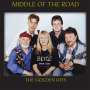 Middle Of The Road: Golden Hits, CD