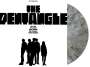 Pentangle: The Pentagle (Grey Marble Vinyl), LP