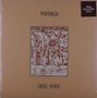 The Pentangle: Cruel Sister (180g) (Natural Vinyl), LP