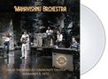 Mahavishnu Orchestra: Live at the Berkeley Community Theater, 1972 (180g) (Clear Vinyl), 3 LPs