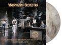 Mahavishnu Orchestra: Live At The Berkeley Community Theater - November 9, 1972 (180g) (Limited Edition) (Clear Marble Vinyl), 3 LPs