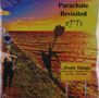 XPTS: Parachute Revisited, 2 LPs, 2 LPs