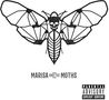 Marisa & The Moths: Marisa & The Moths, CD