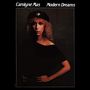 Carolyne Mas: Modern Dreams, CD