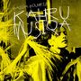Badiâa Bouhrizi (aka Neysatu): KahruMusiqa, LP, LP